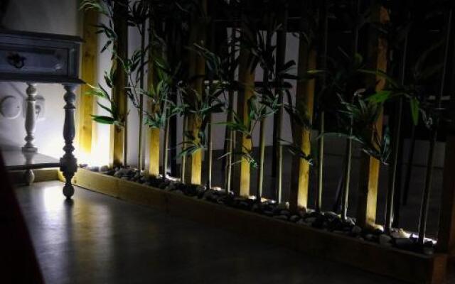 Royal Suites - Oporto Riverside