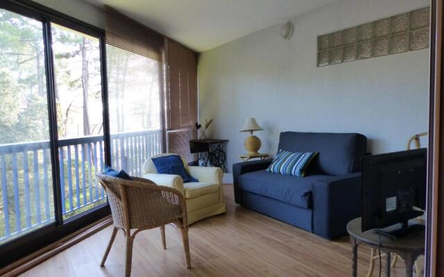 Appartement 2 Personnes Vue Sur Le Port #0278