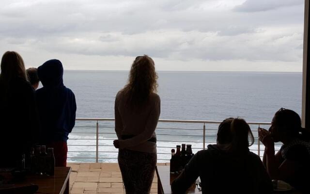 Zimbali View Eco Guesthouse