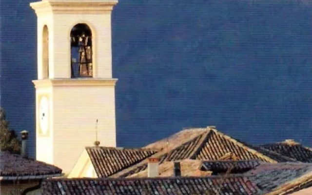 Casa Fiorina