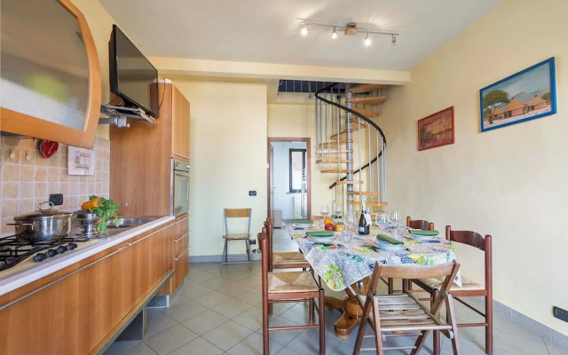 Appartamento Mako - 800m From The Beach