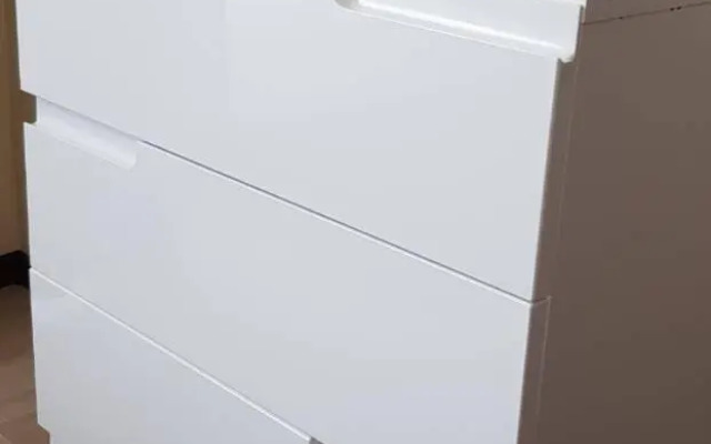 Europe Apartments
