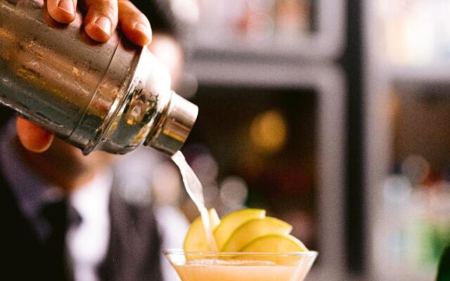 İlica Hotel Spa & Wellness Thermal Resort