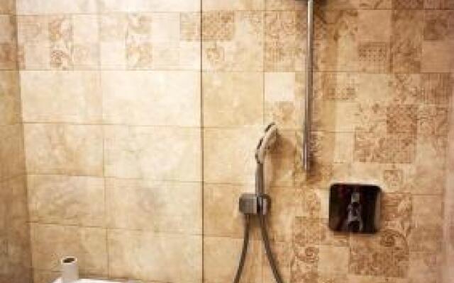 Vitosha Boulevard 79 / NDK Apartment