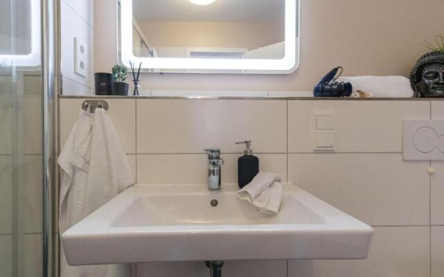 Duenenpark-Heiligenhafen-Haus-Meerduene-Wohnung-11-Meeresleuchten