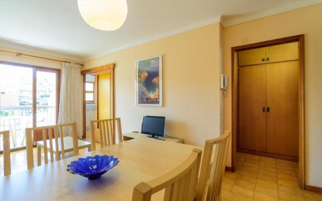 Costabravaforrent Masferrer