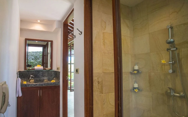 Villa Akasia Uluwatu