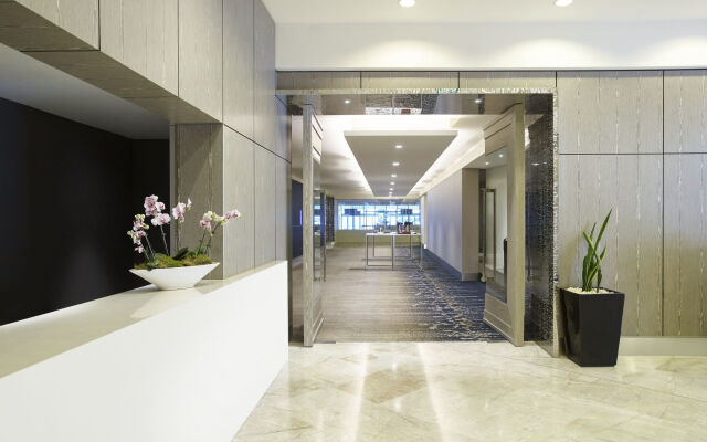 Crowne Plaza Sydney Coogee Beach by IHG