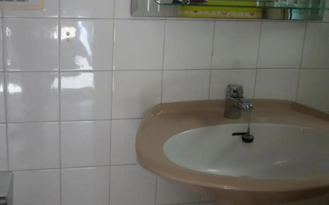 Casa Lagarto