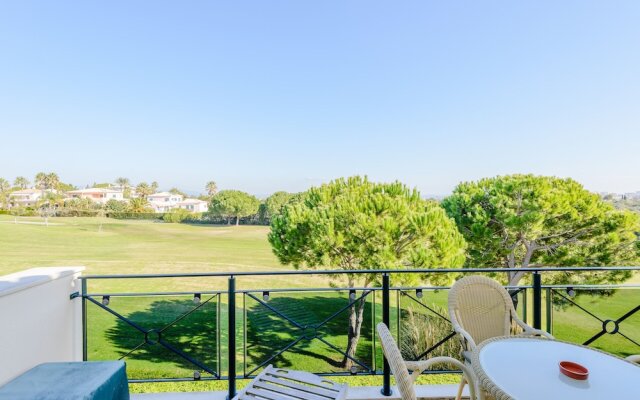 Casa Lomy - Boavista Resort and Spa