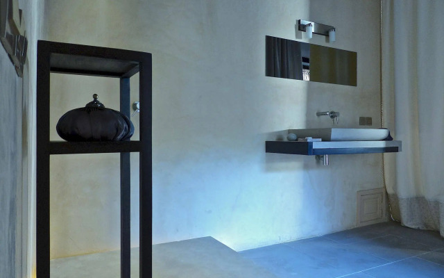 Karawan Riad