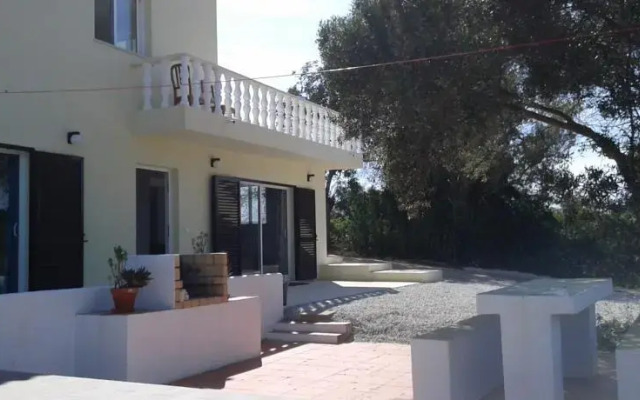 Cottage Casa Estrela
