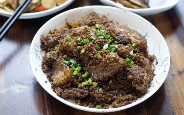 Han Inn