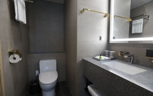 Hotel Arina
