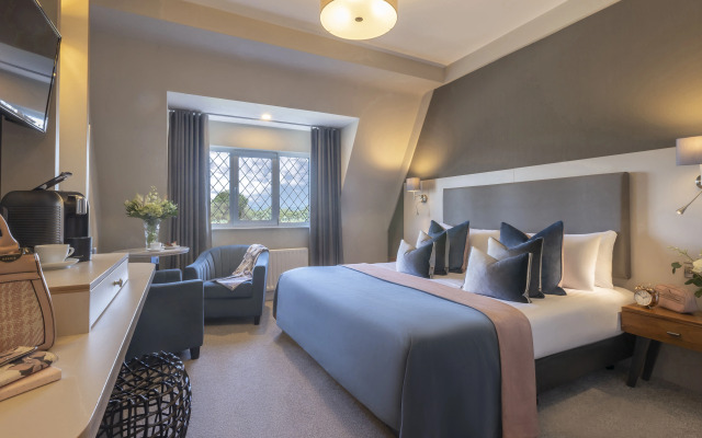 Gleneagle Killarney