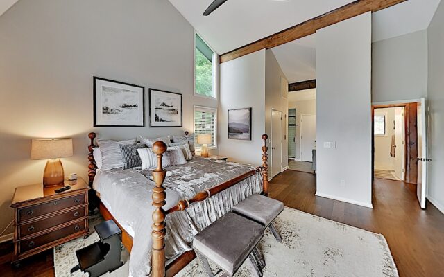 714younm 3 Bedroom Home