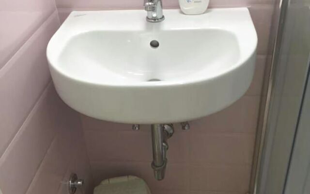 B&B Santa Maria Apparente