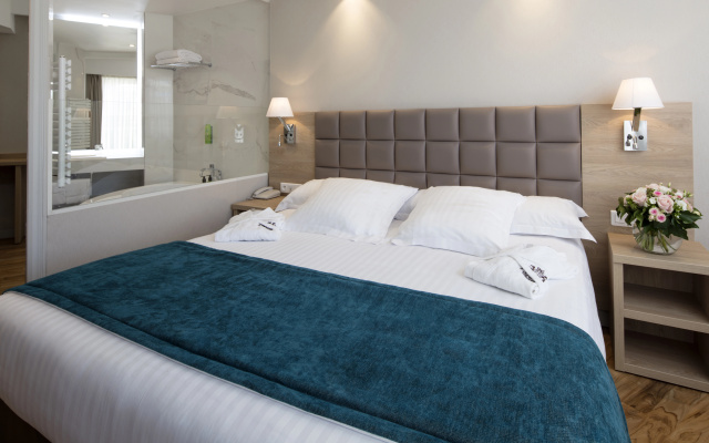Splendid Hotel & Spa Nice - Image 7