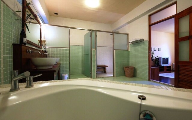 Chamonix Home Stay