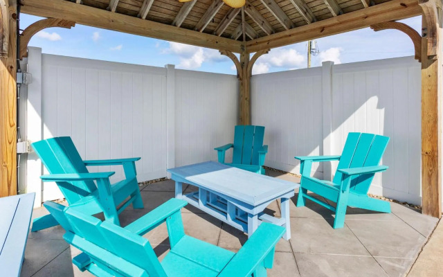 6065 - Making Memories