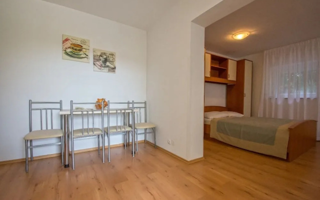 Sabina - 100m From sea - A2 Prizemlje