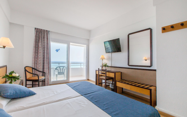 Hotel Voramar Mallorca