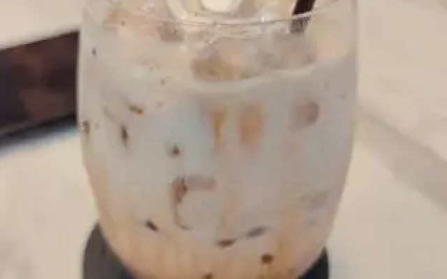 ALVILLA@Jalan Sultan Ismail