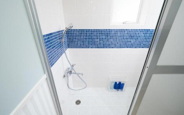 Villa East Hana - Vacation STAY 76042v