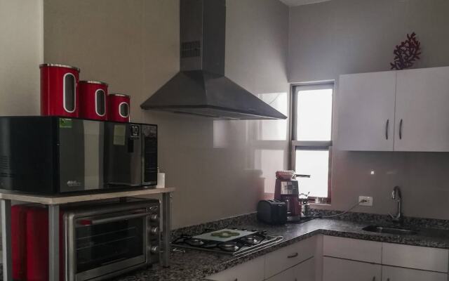 Sea Gem - 2 Br Condo At Coco Beach