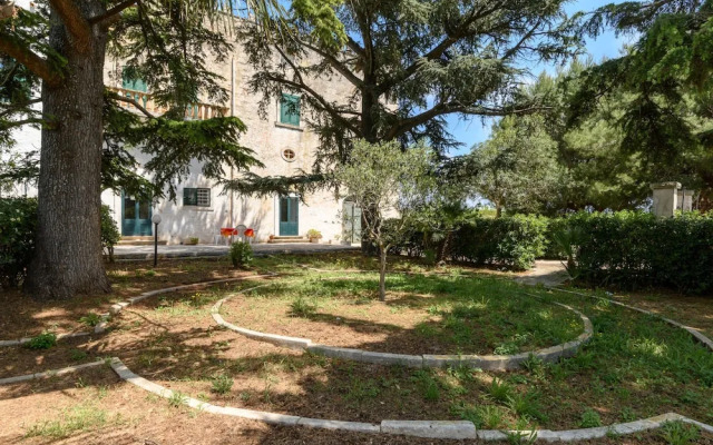 Suite Donna Carmela by Wonderful Italy