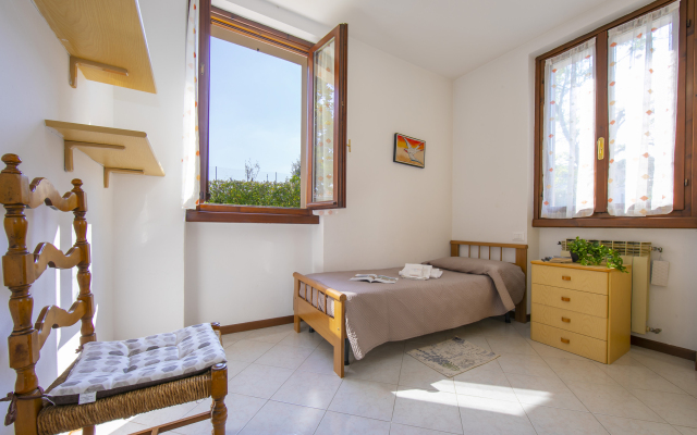 Casa Valentina