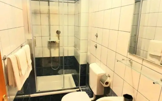 Filip - sea View - A3