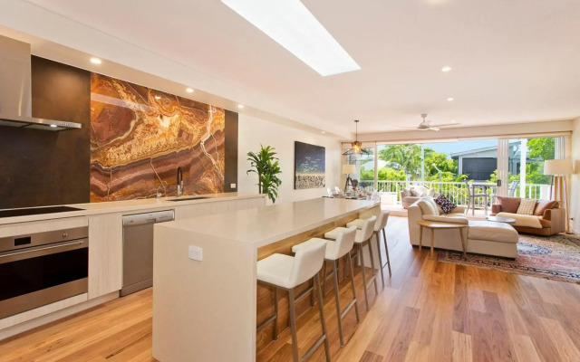 Drifters Unit 4 William Street 3