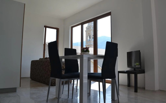 Bocche di Cattaro Apartments