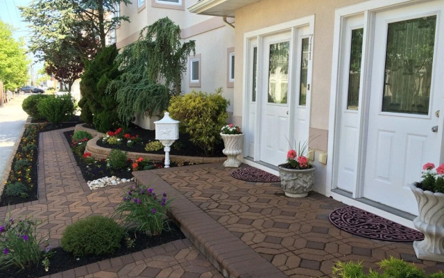 Oc713 7th St-1st Floor