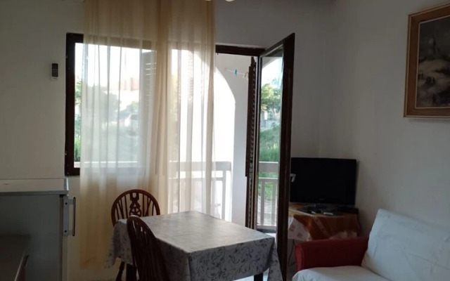 Biljana - 150m From Beach - A1