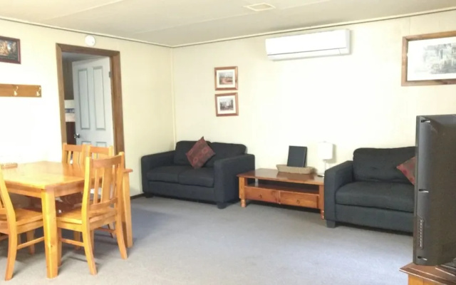 Fernleigh Accommodation
