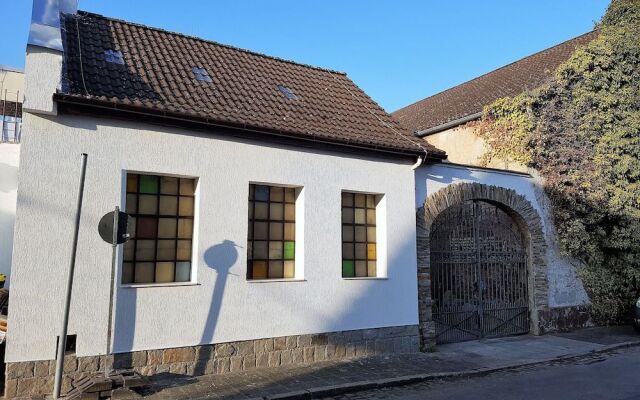 Haus Baron 4