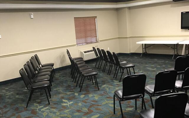 Candlewood Suites La Porte by IHG