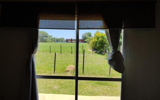 Rancho Aparte