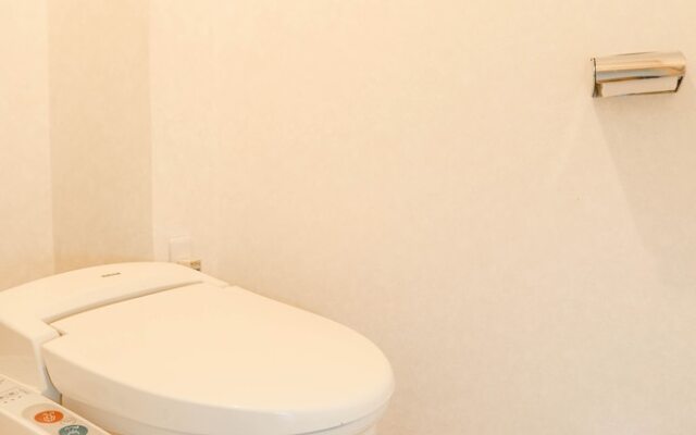 Nipponbashi Super House