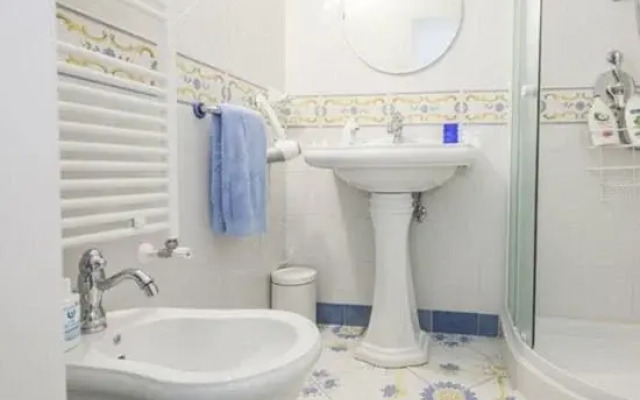 Guest House Malù