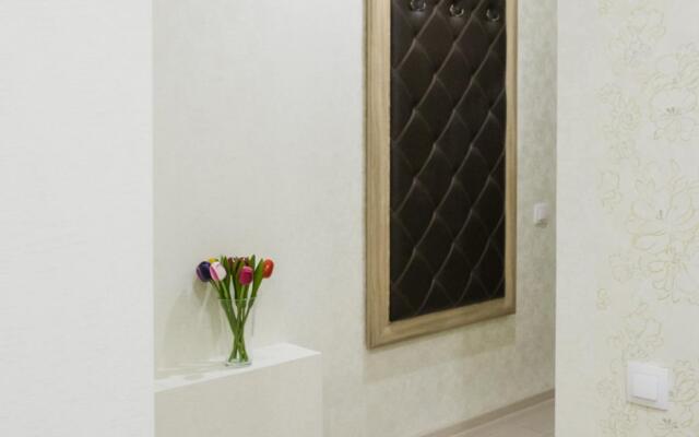 SutkiDar (СуткиДар) на улице Фёдора Лузана