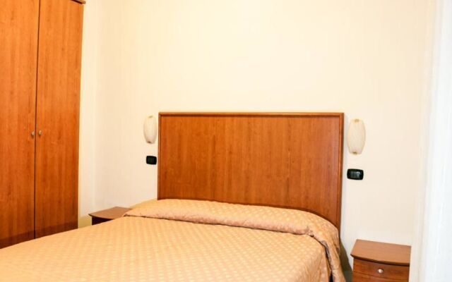 Residence Fellini