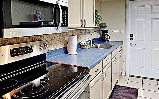 126 SB-Sail Away by RedAwning