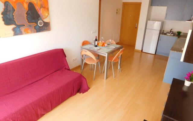 Apartamento Royal Marina A194