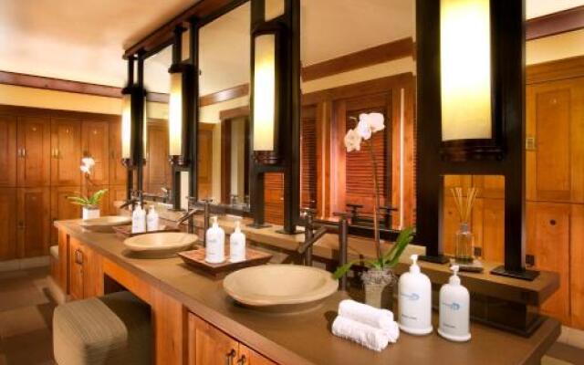 Lodge at Vail C262C