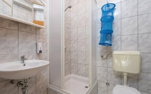 Ivo - 400 m From sea - SA1