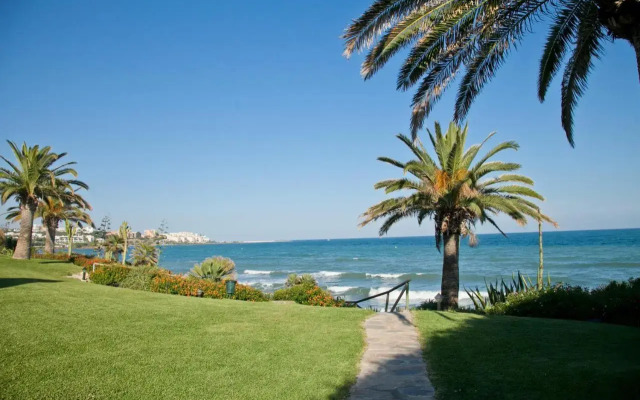 Holiday Home Clarisa