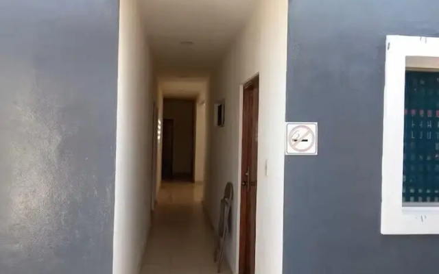 En la 96